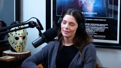 Ashley-Greene-dot-nl_2025InsideOfYouPodcast2405.jpg