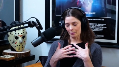 Ashley-Greene-dot-nl_2025InsideOfYouPodcast2410.jpg