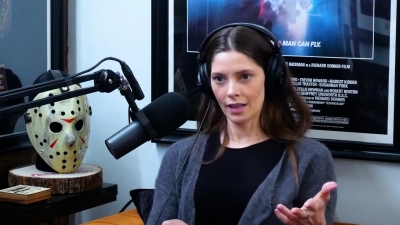 Ashley-Greene-dot-nl_2025InsideOfYouPodcast2412.jpg