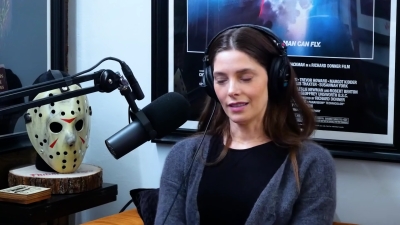 Ashley-Greene-dot-nl_2025InsideOfYouPodcast2413.jpg