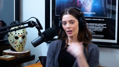 Ashley-Greene-dot-nl_2025InsideOfYouPodcast2415.jpg