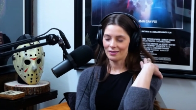 Ashley-Greene-dot-nl_2025InsideOfYouPodcast2416.jpg