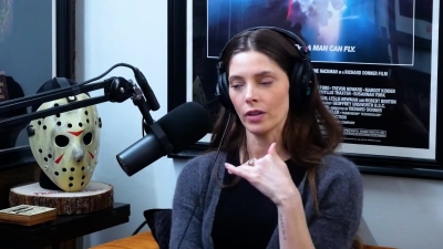 Ashley-Greene-dot-nl_2025InsideOfYouPodcast2418.jpg