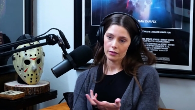 Ashley-Greene-dot-nl_2025InsideOfYouPodcast2431.jpg