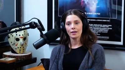 Ashley-Greene-dot-nl_2025InsideOfYouPodcast2432.jpg