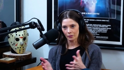 Ashley-Greene-dot-nl_2025InsideOfYouPodcast2436.jpg
