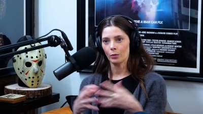 Ashley-Greene-dot-nl_2025InsideOfYouPodcast2437.jpg
