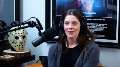 Ashley-Greene-dot-nl_2025InsideOfYouPodcast2453.jpg