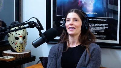 Ashley-Greene-dot-nl_2025InsideOfYouPodcast2458.jpg