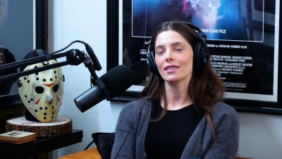 Ashley-Greene-dot-nl_2025InsideOfYouPodcast2459.jpg