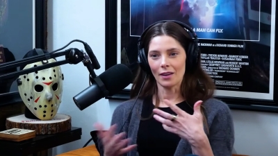 Ashley-Greene-dot-nl_2025InsideOfYouPodcast2461.jpg