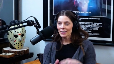 Ashley-Greene-dot-nl_2025InsideOfYouPodcast2470.jpg