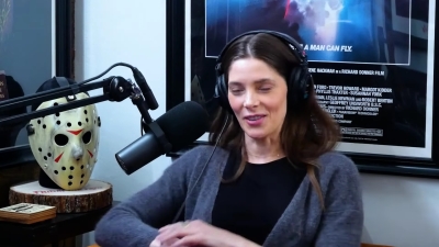 Ashley-Greene-dot-nl_2025InsideOfYouPodcast2473.jpg