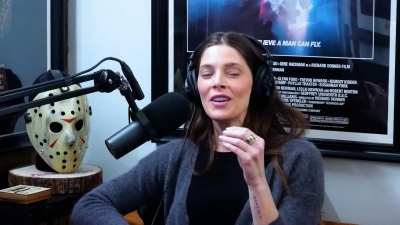 Ashley-Greene-dot-nl_2025InsideOfYouPodcast2482.jpg
