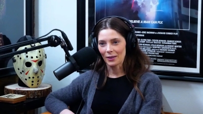 Ashley-Greene-dot-nl_2025InsideOfYouPodcast2497.jpg