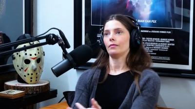 Ashley-Greene-dot-nl_2025InsideOfYouPodcast2505.jpg