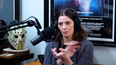 Ashley-Greene-dot-nl_2025InsideOfYouPodcast2515.jpg