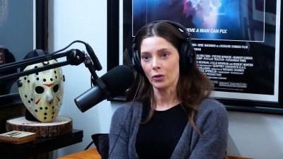 Ashley-Greene-dot-nl_2025InsideOfYouPodcast2524.jpg