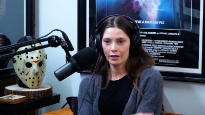Ashley-Greene-dot-nl_2025InsideOfYouPodcast2525.jpg
