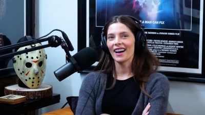 Ashley-Greene-dot-nl_2025InsideOfYouPodcast2529.jpg