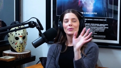 Ashley-Greene-dot-nl_2025InsideOfYouPodcast2530.jpg