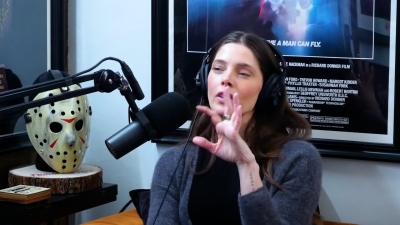 Ashley-Greene-dot-nl_2025InsideOfYouPodcast2532.jpg