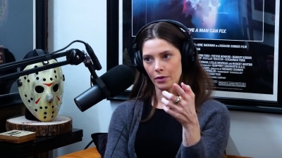 Ashley-Greene-dot-nl_2025InsideOfYouPodcast2534.jpg