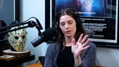 Ashley-Greene-dot-nl_2025InsideOfYouPodcast2535.jpg