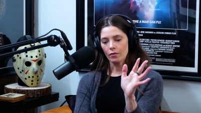 Ashley-Greene-dot-nl_2025InsideOfYouPodcast2536.jpg