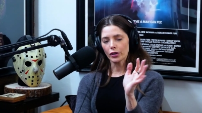Ashley-Greene-dot-nl_2025InsideOfYouPodcast2537.jpg