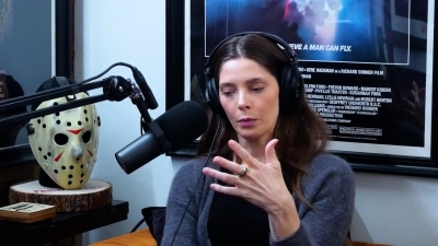 Ashley-Greene-dot-nl_2025InsideOfYouPodcast2538.jpg