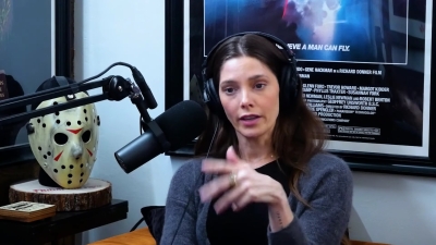 Ashley-Greene-dot-nl_2025InsideOfYouPodcast2539.jpg