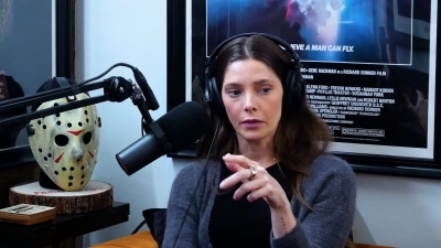 Ashley-Greene-dot-nl_2025InsideOfYouPodcast2540.jpg