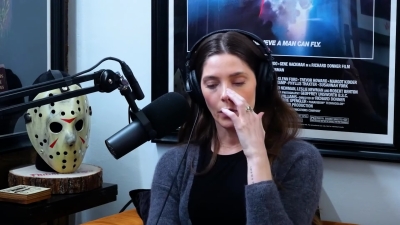 Ashley-Greene-dot-nl_2025InsideOfYouPodcast2541.jpg