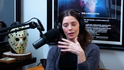 Ashley-Greene-dot-nl_2025InsideOfYouPodcast2542.jpg