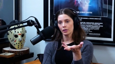 Ashley-Greene-dot-nl_2025InsideOfYouPodcast2544.jpg