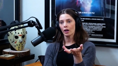 Ashley-Greene-dot-nl_2025InsideOfYouPodcast2545.jpg