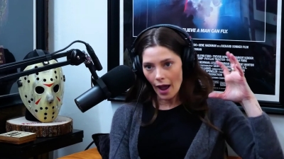 Ashley-Greene-dot-nl_2025InsideOfYouPodcast2576.jpg