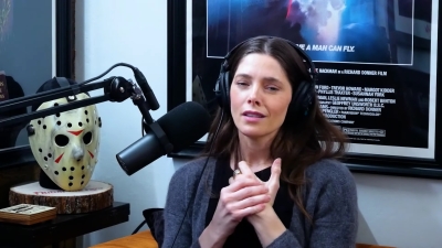 Ashley-Greene-dot-nl_2025InsideOfYouPodcast2586.jpg