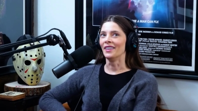 Ashley-Greene-dot-nl_2025InsideOfYouPodcast2850.jpg