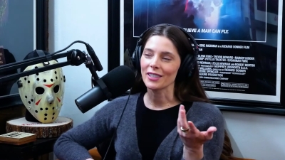 Ashley-Greene-dot-nl_2025InsideOfYouPodcast2866.jpg