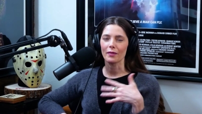 Ashley-Greene-dot-nl_2025InsideOfYouPodcast2867.jpg