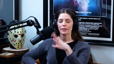 Ashley-Greene-dot-nl_2025InsideOfYouPodcast2868.jpg