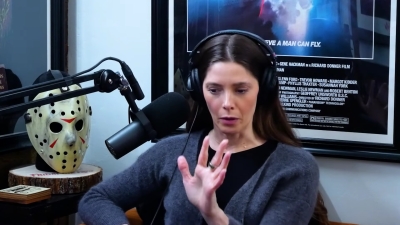 Ashley-Greene-dot-nl_2025InsideOfYouPodcast2869.jpg