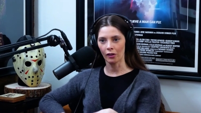 Ashley-Greene-dot-nl_2025InsideOfYouPodcast2871.jpg