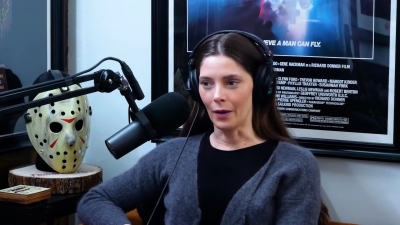 Ashley-Greene-dot-nl_2025InsideOfYouPodcast2873.jpg