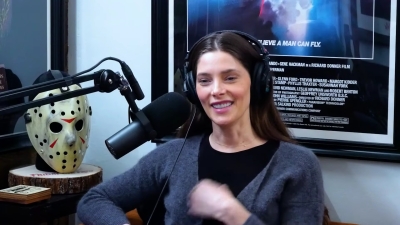 Ashley-Greene-dot-nl_2025InsideOfYouPodcast2876.jpg