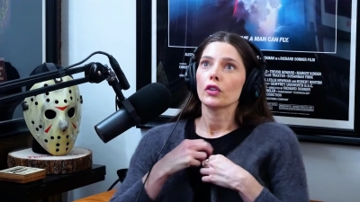 Ashley-Greene-dot-nl_2025InsideOfYouPodcast2902.jpg