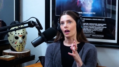 Ashley-Greene-dot-nl_2025InsideOfYouPodcast2916.jpg