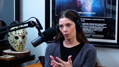 Ashley-Greene-dot-nl_2025InsideOfYouPodcast2921.jpg